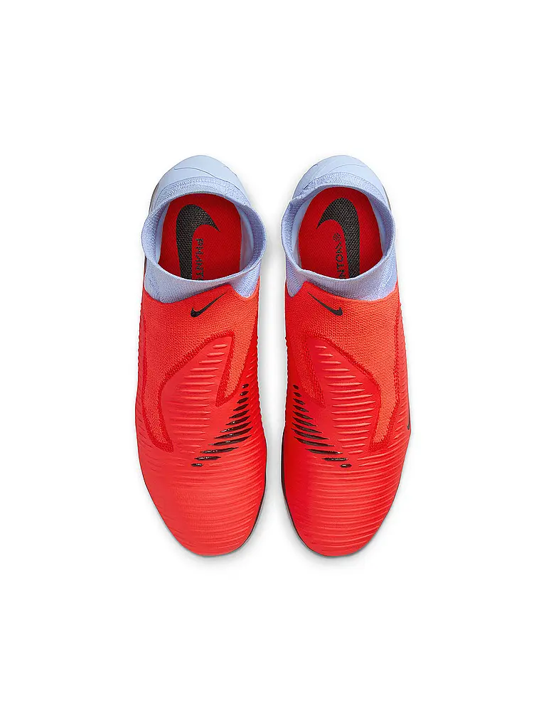 NIKE | Chaussures de football pour homme Phantom 6 High Pro à crampons |