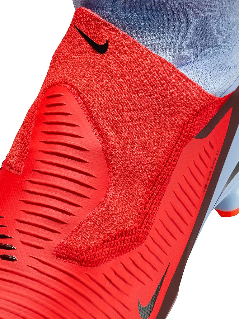 NIKE | Chaussures de football pour homme Phantom 6 High Pro à crampons |