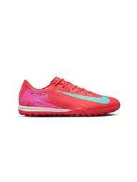 NIKE | Chaussures de football pour hommes Mercurial Vapor 16 Academy Turf | Rose vif