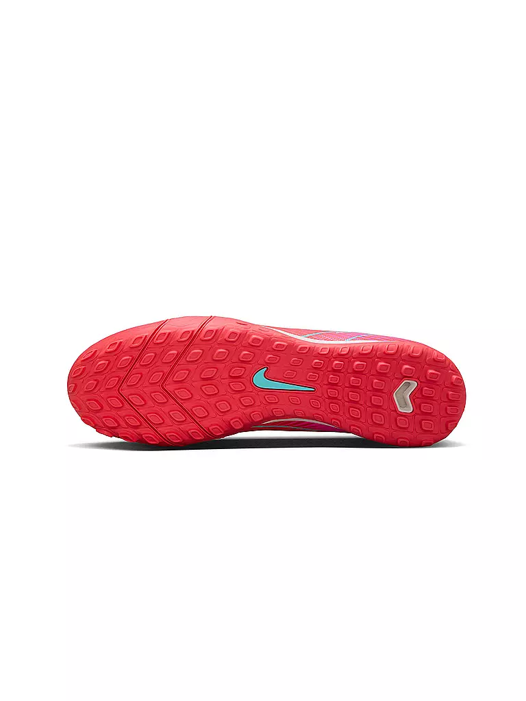 NIKE | Chaussures de football pour hommes Mercurial Vapor 16 Academy Turf |