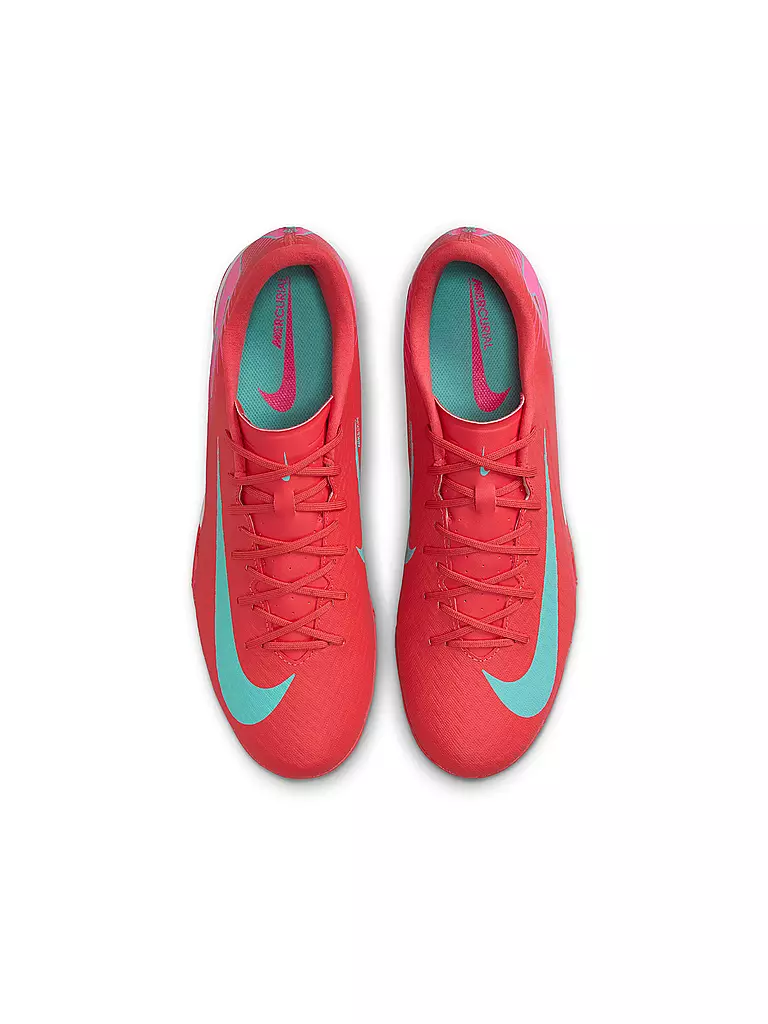 NIKE | Chaussures de football pour hommes Mercurial Vapor 16 Academy Turf |