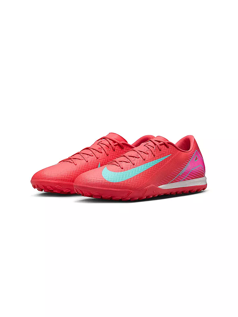 NIKE | Chaussures de football pour hommes Mercurial Vapor 16 Academy Turf |