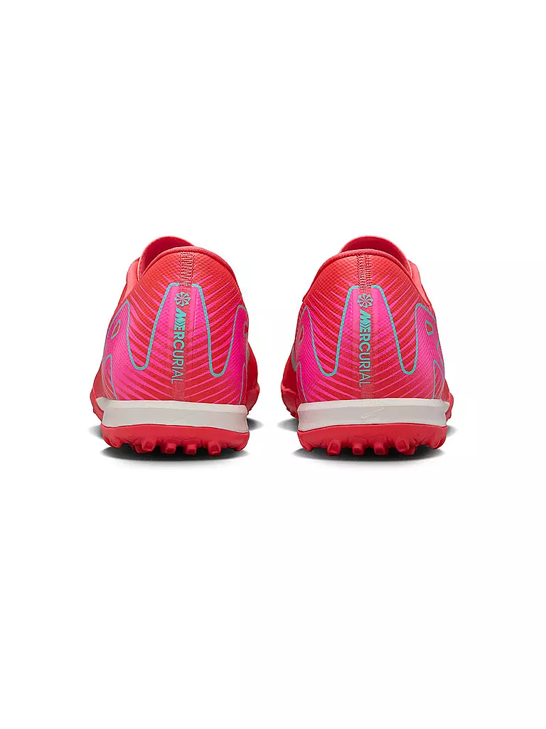 NIKE | Chaussures de football pour hommes Mercurial Vapor 16 Academy Turf |