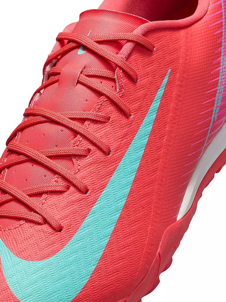 NIKE | Chaussures de football pour hommes Mercurial Vapor 16 Academy Turf |