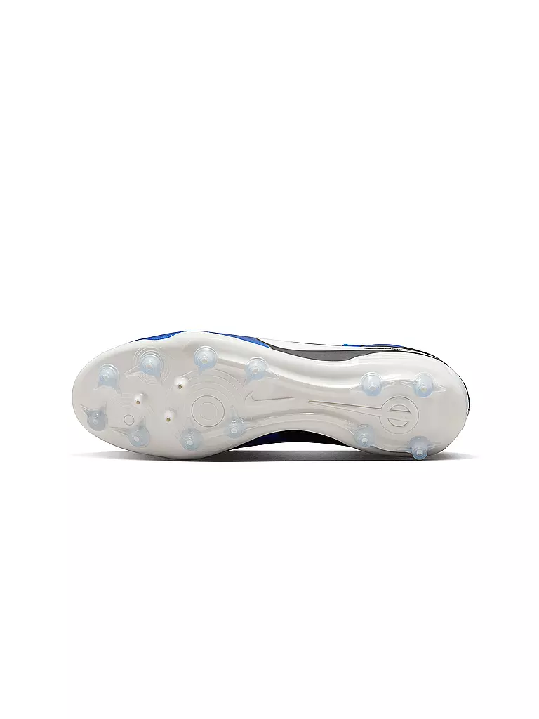 NIKE | Chaussures de football pour hommes Tiempo Legend 10 Pro |