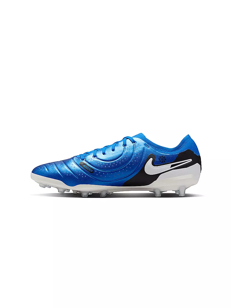 NIKE | Chaussures de football pour hommes Tiempo Legend 10 Pro |