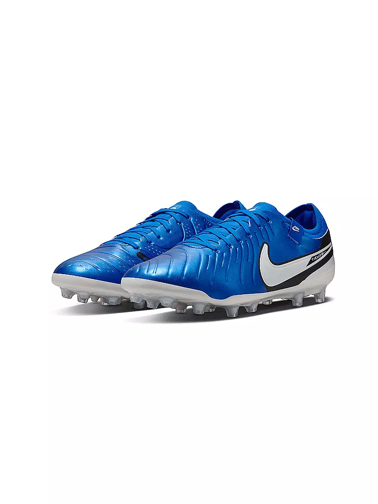 NIKE | Chaussures de football pour hommes Tiempo Legend 10 Pro |