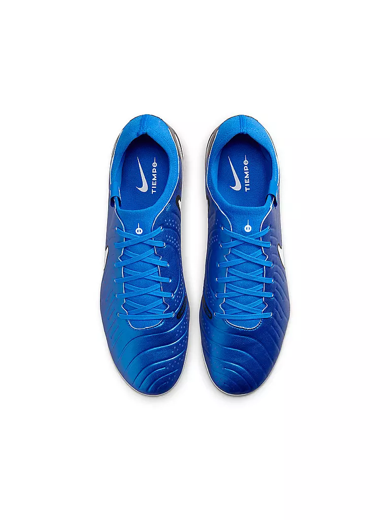 NIKE | Chaussures de football pour hommes Tiempo Legend 10 Pro |