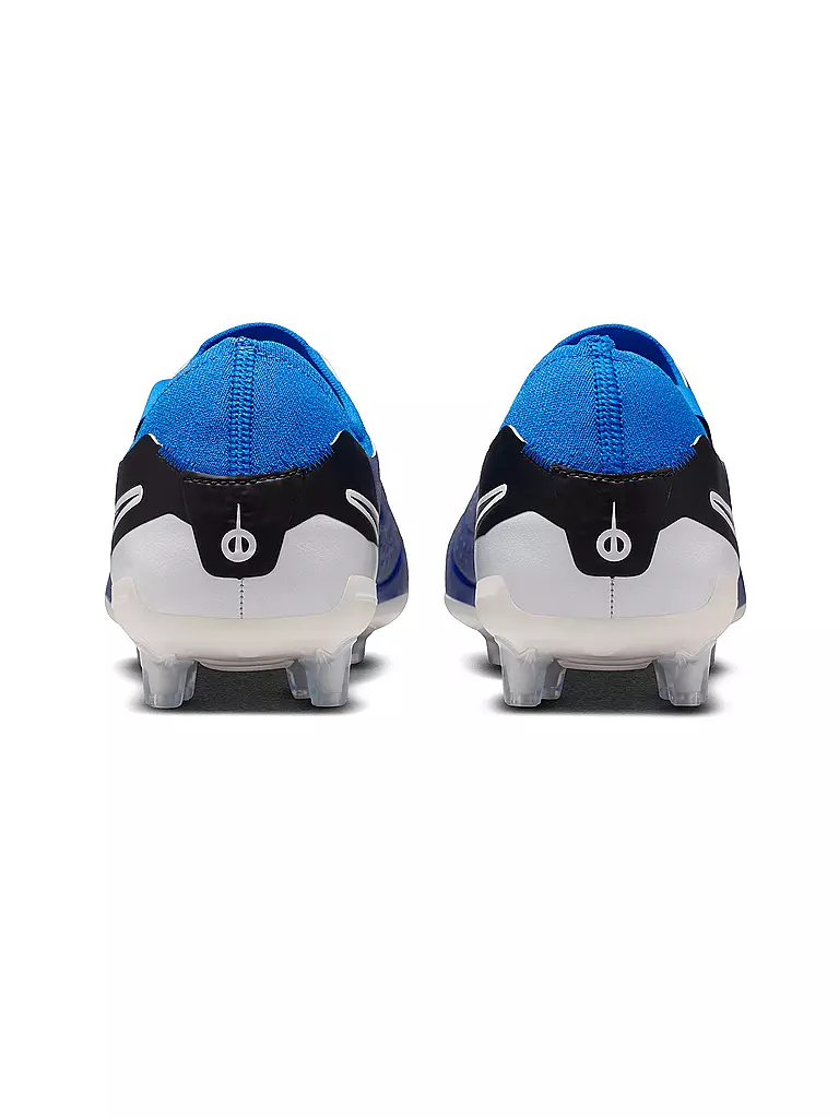 NIKE | Chaussures de football pour hommes Tiempo Legend 10 Pro |