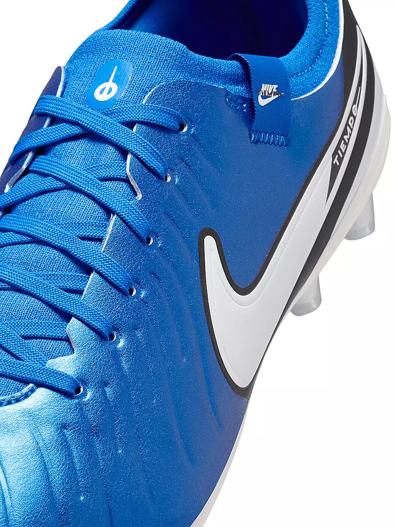 NIKE | Chaussures de football pour hommes Tiempo Legend 10 Pro |