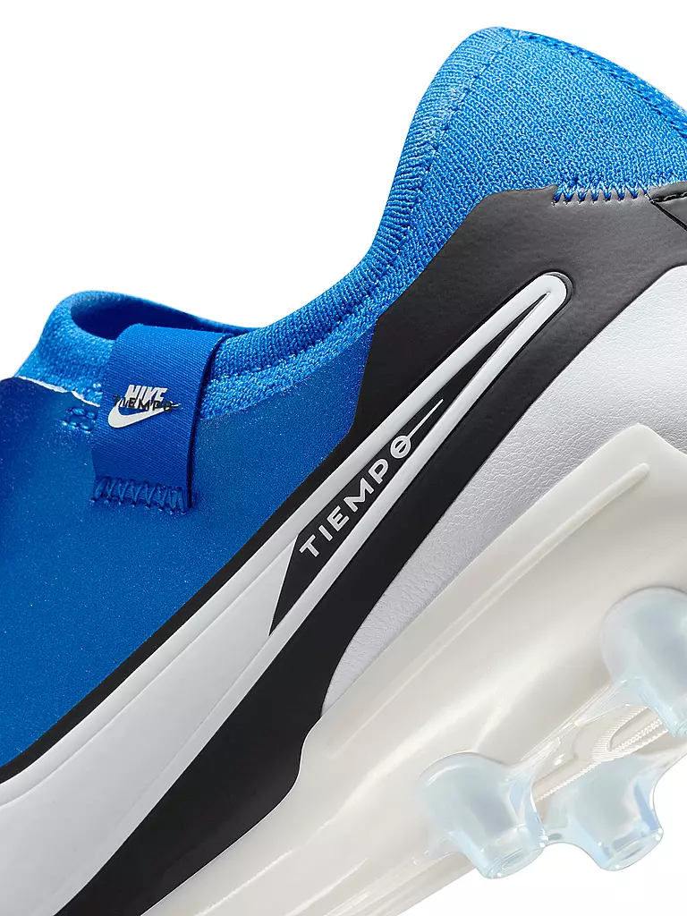 NIKE | Chaussures de football pour hommes Tiempo Legend 10 Pro |