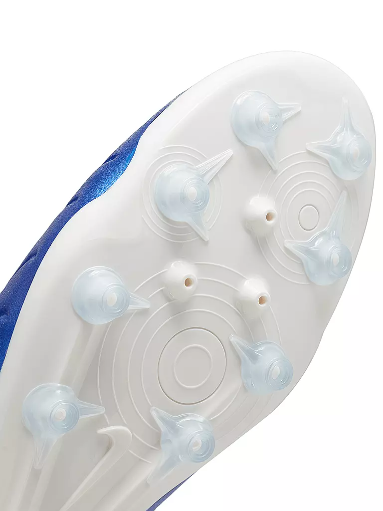 NIKE | Chaussures de football pour hommes Tiempo Legend 10 Pro |