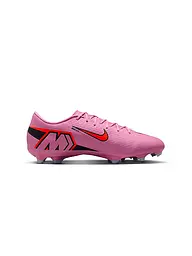 NIKE | Chaussures de football pour hommes Zoom Vapor 16 Acad,. | Lilas