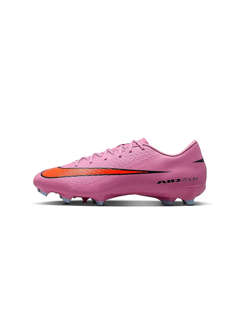NIKE | Chaussures de football pour hommes Zoom Vapor 16 Acad,. |