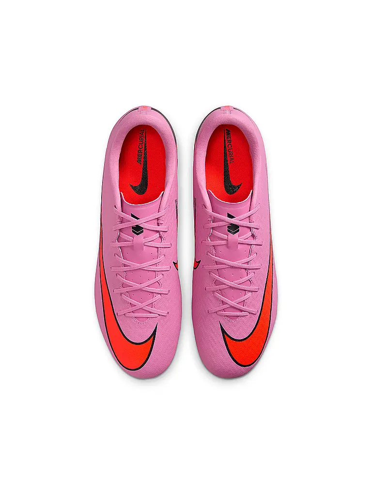 NIKE | Chaussures de football pour hommes Zoom Vapor 16 Acad,. |