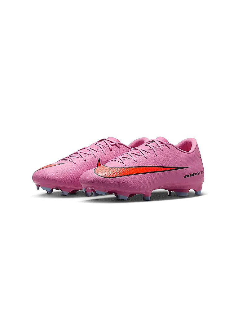 NIKE | Chaussures de football pour hommes Zoom Vapor 16 Acad,. |