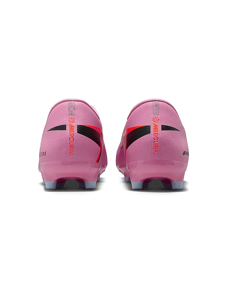 NIKE | Chaussures de football pour hommes Zoom Vapor 16 Acad,. |
