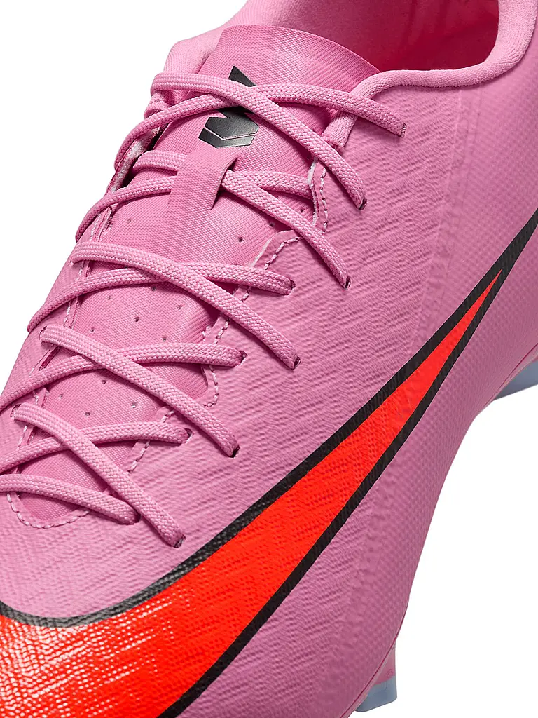 NIKE | Chaussures de football pour hommes Zoom Vapor 16 Acad,. |