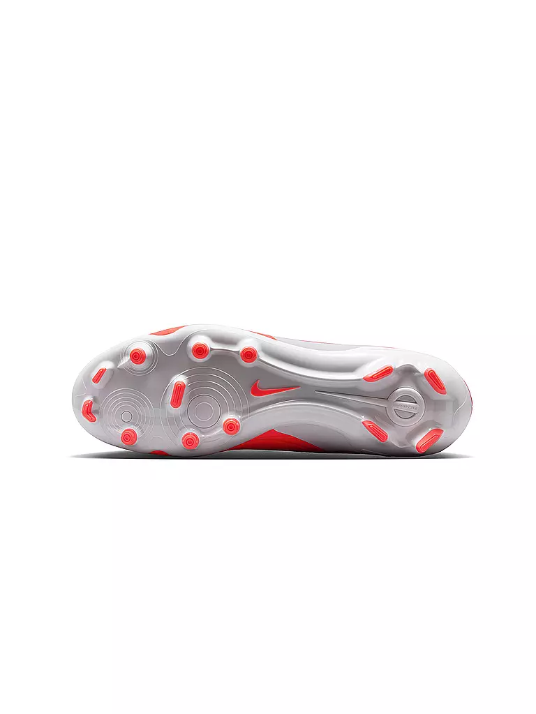 NIKE | Chaussures de football Tiempo Legend 10 Academy MG |