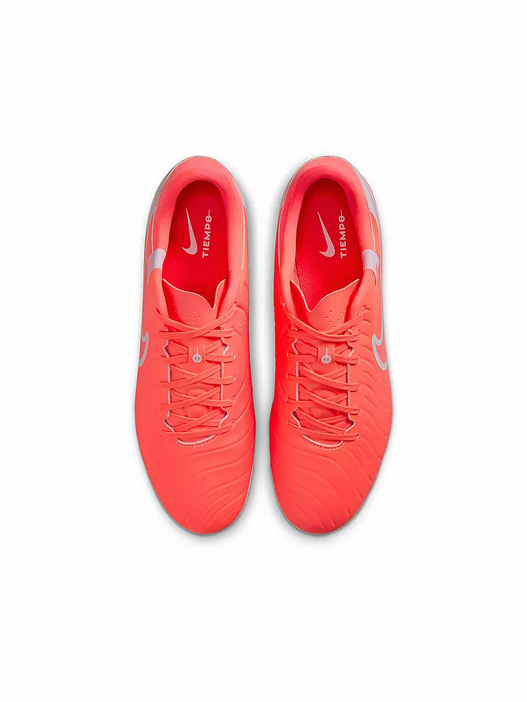 NIKE | Chaussures de football Tiempo Legend 10 Academy MG |