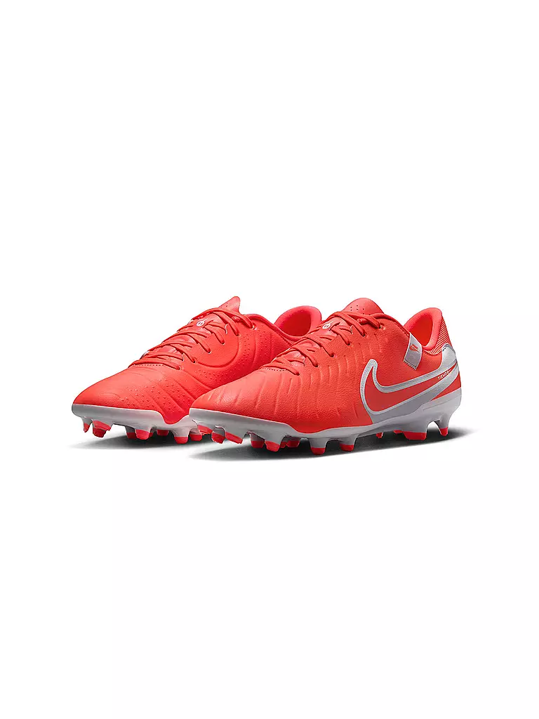 NIKE | Chaussures de football Tiempo Legend 10 Academy MG |