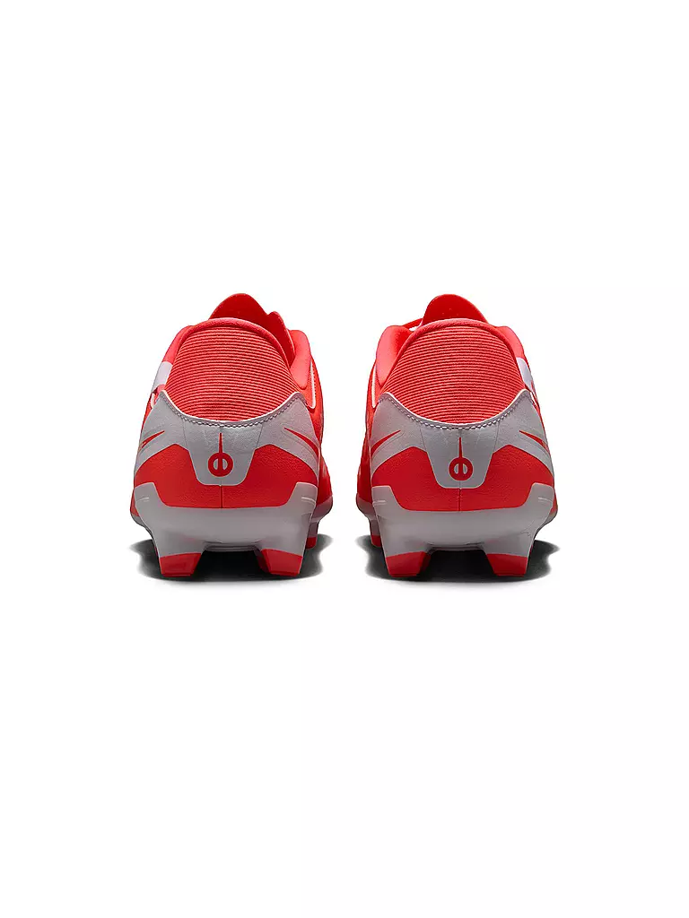 NIKE | Chaussures de football Tiempo Legend 10 Academy MG |