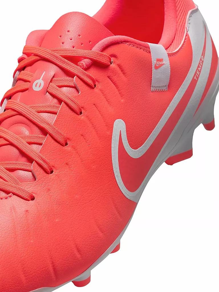 NIKE | Chaussures de football Tiempo Legend 10 Academy MG |