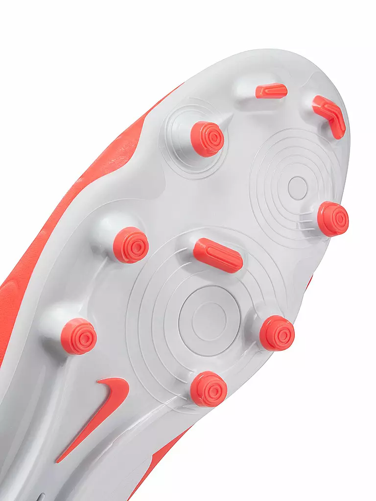 NIKE | Chaussures de football Tiempo Legend 10 Academy MG |