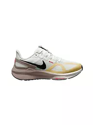 NIKE | Chaussures de running pour femme Structure 25 | Blanc