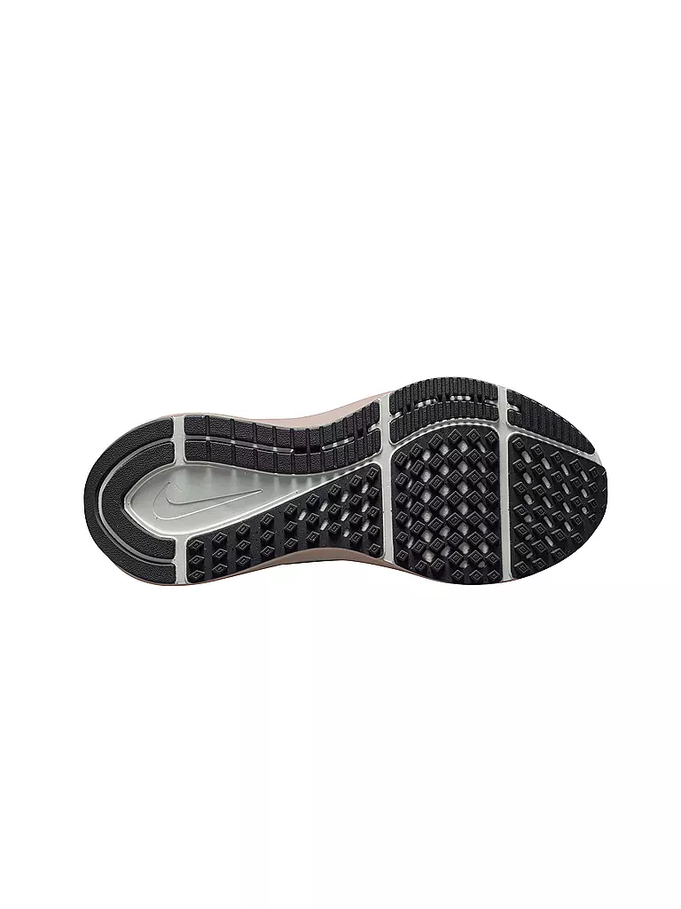 NIKE | Chaussures de running pour femme Structure 25 |