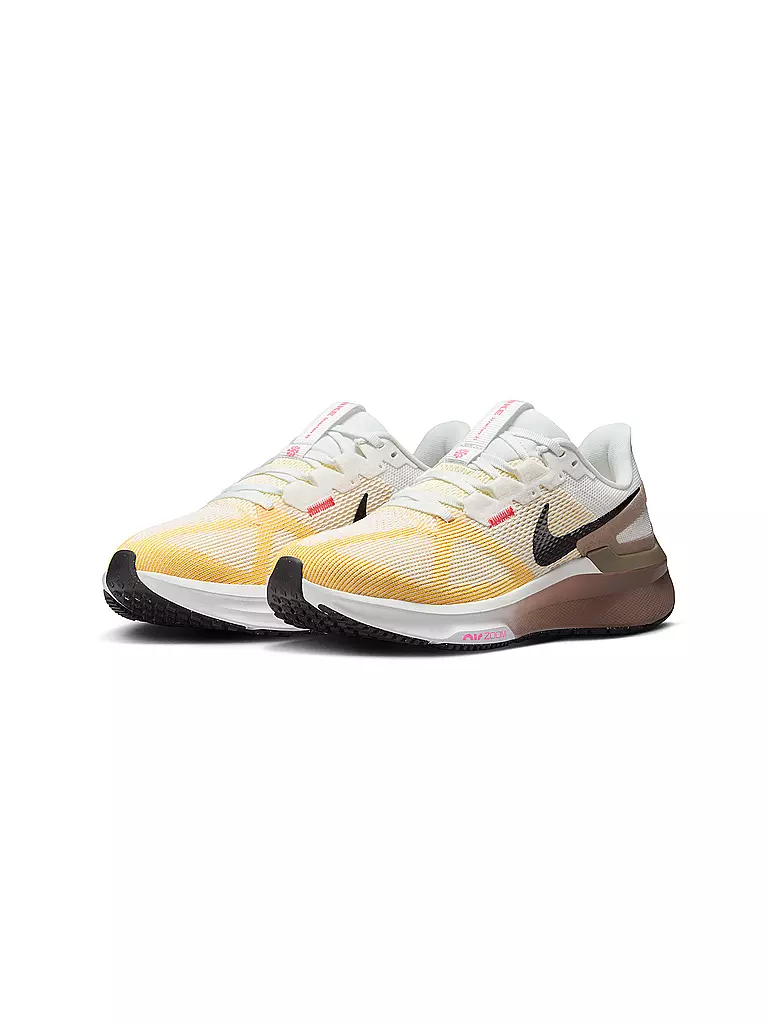 NIKE | Chaussures de running pour femme Structure 25 |