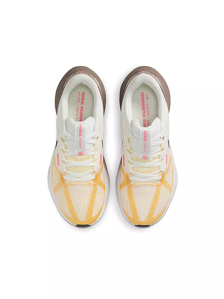 NIKE | Chaussures de running pour femme Structure 25 |