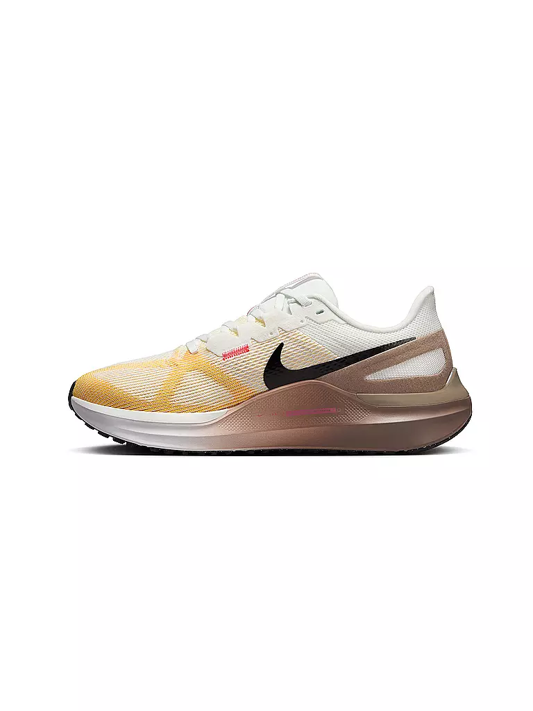 NIKE | Chaussures de running pour femme Structure 25 |