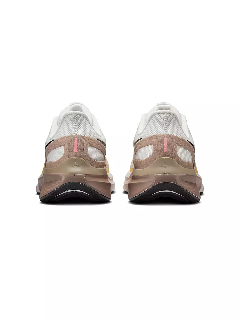 NIKE | Chaussures de running pour femme Structure 25 |