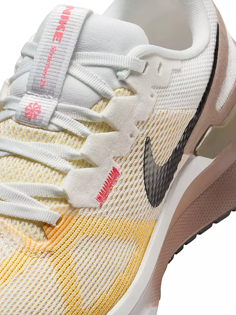 NIKE | Chaussures de running pour femme Structure 25 |