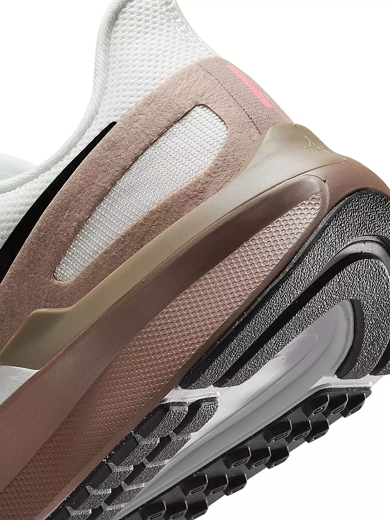 NIKE | Chaussures de running pour femme Structure 25 |
