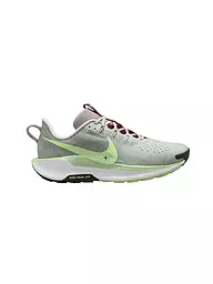 NIKE | Chaussures de trail pour homme Pegasus Trail 5 | Beige