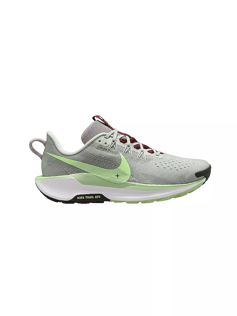 NIKE | Chaussures de trail pour homme Pegasus Trail 5 | Beige