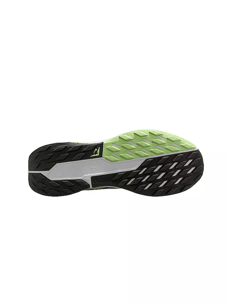 NIKE | Chaussures de trail pour homme Pegasus Trail 5 |