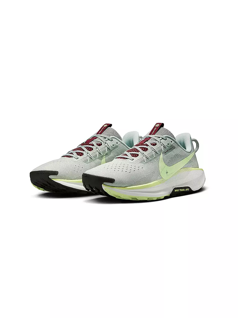 NIKE | Chaussures de trail pour homme Pegasus Trail 5 |
