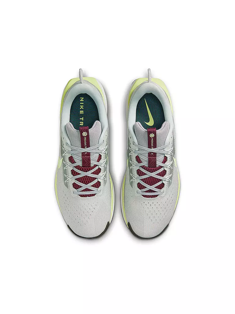 NIKE | Chaussures de trail pour homme Pegasus Trail 5 |