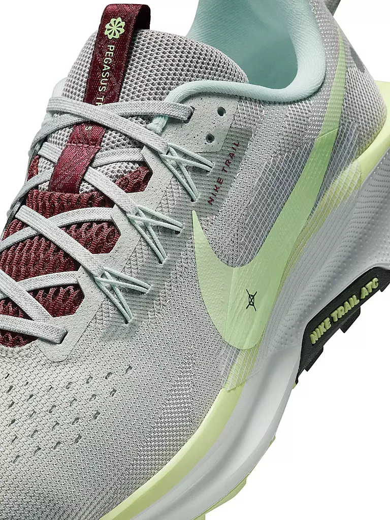 NIKE | Chaussures de trail pour homme Pegasus Trail 5 |
