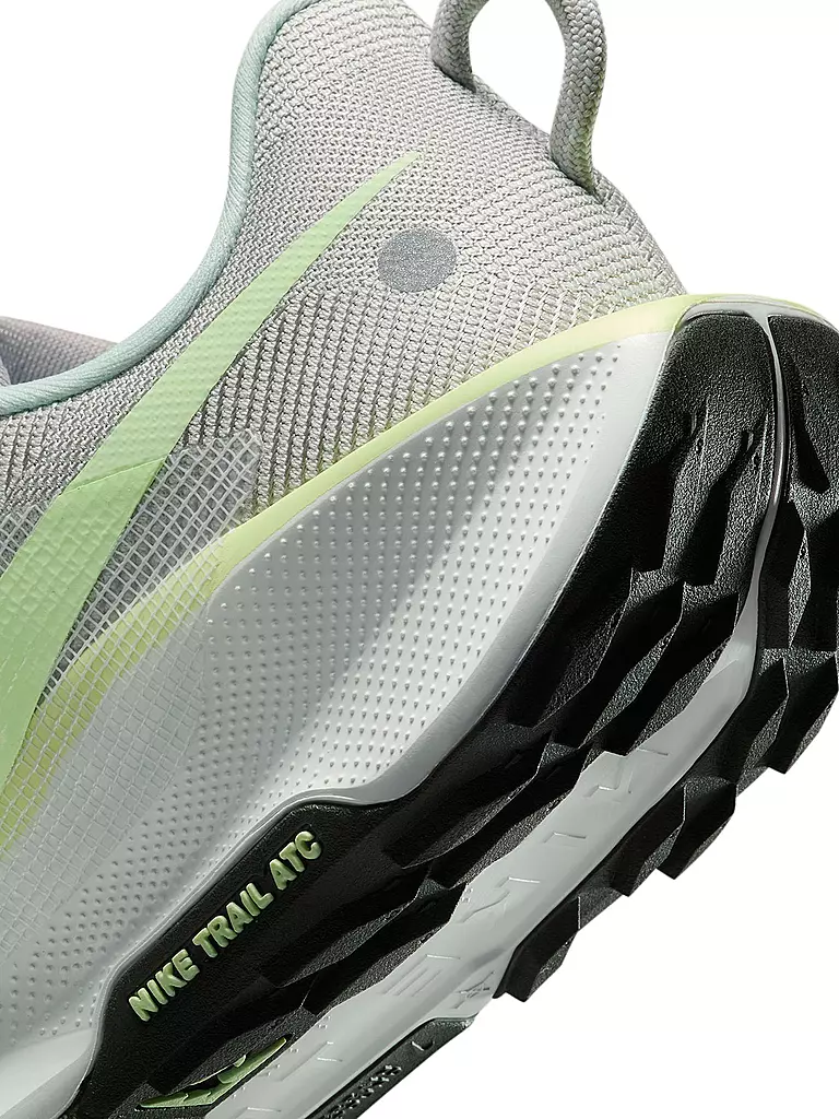 NIKE | Chaussures de trail pour homme Pegasus Trail 5 |