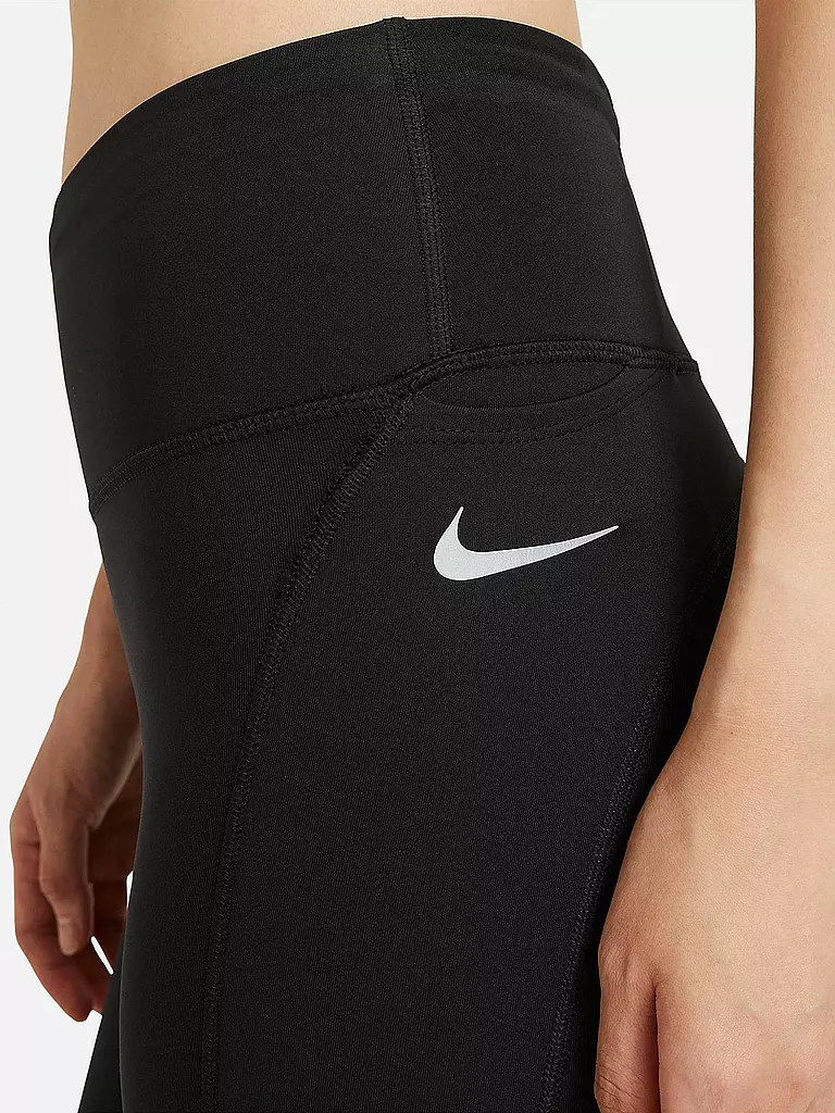 NIKE | Collant de course pour femme Epic Fast Mid Rise |