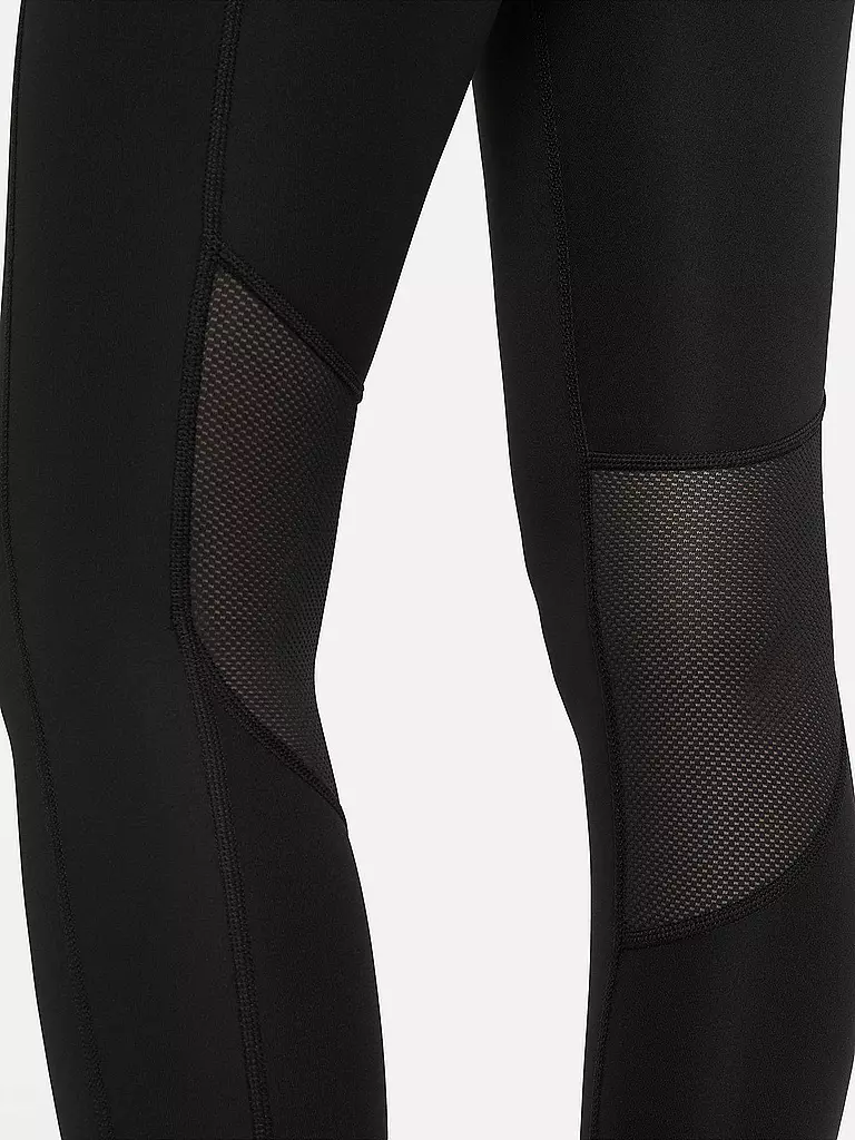 NIKE | Collant de course pour femme Epic Fast Mid Rise |