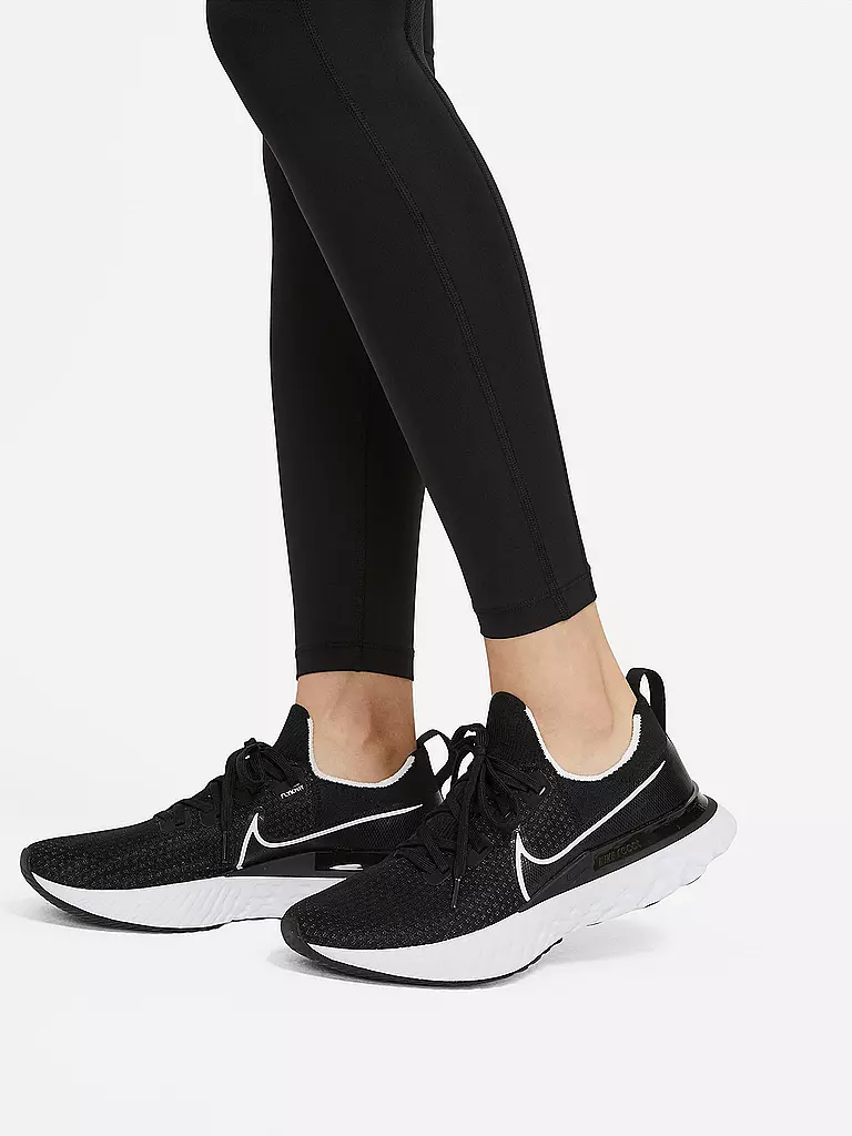 NIKE | Collant de course pour femme Epic Fast Mid Rise |