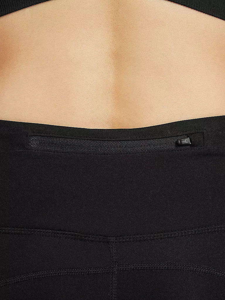 NIKE | Collant de course pour femme Epic Fast Mid Rise |