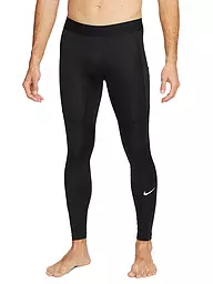 NIKE | Collant de fitness Pro pour homme | Noir