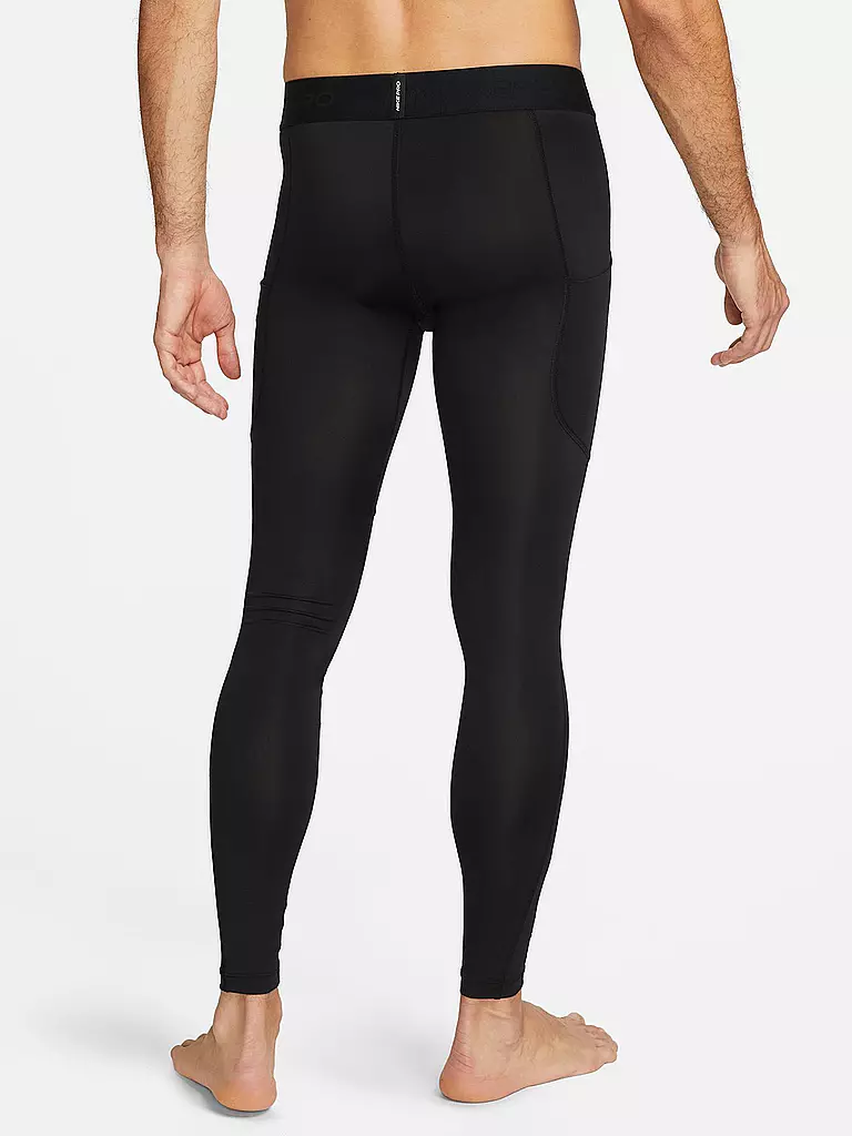 NIKE | Collant de fitness Pro pour homme |