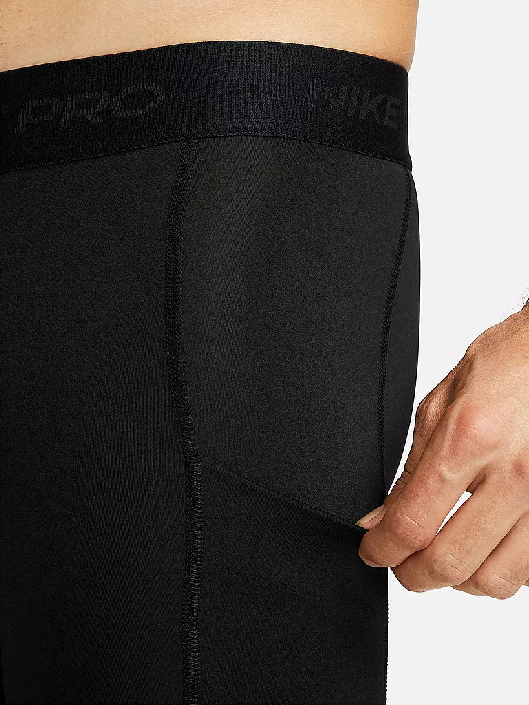 NIKE | Collant de fitness Pro pour homme |